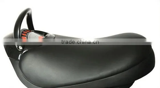 Hottest fashionable weight losing machine vibrating machine horse riding equipment