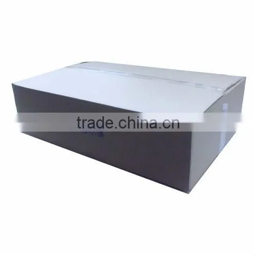 RS232 USB 15'' LCD/LED Monitor