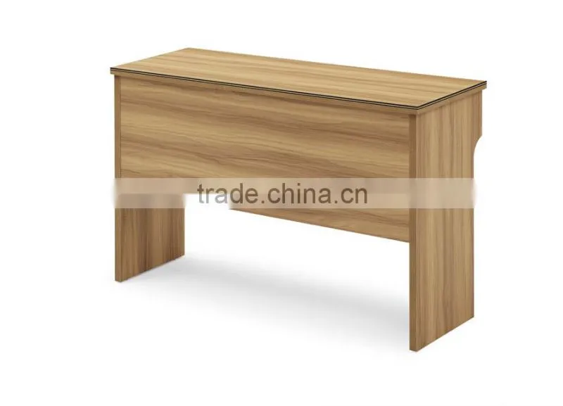 Long conference table and meeting table design