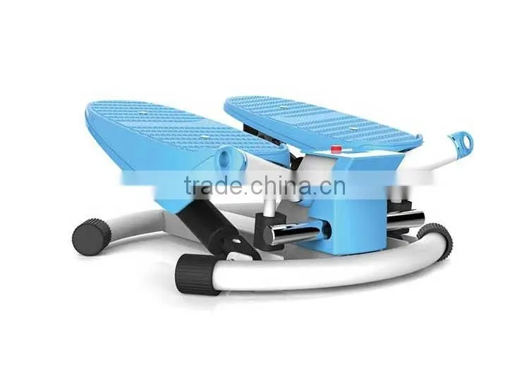 cheap price mini stepper for home exercise