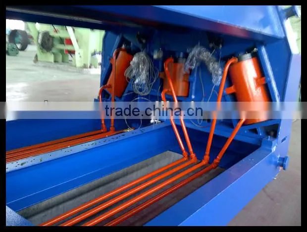 w12-8*2500 double pinch plate rolling machine,plate bending machine price
