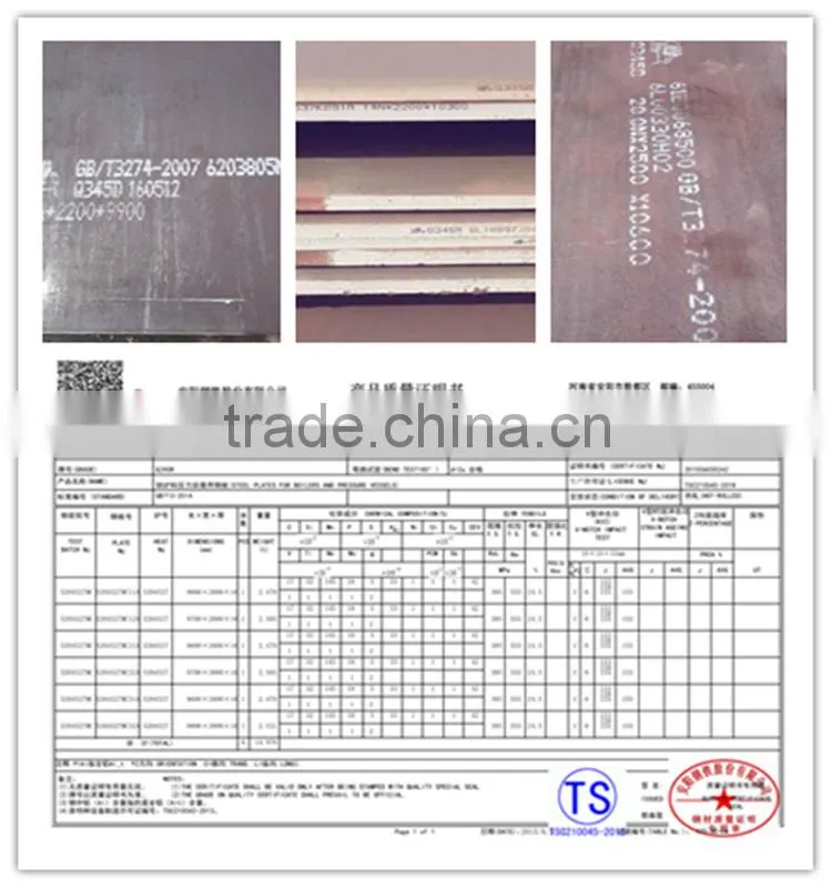 Steel wire rod ms wire rod jiujiang wire rod steel coil
