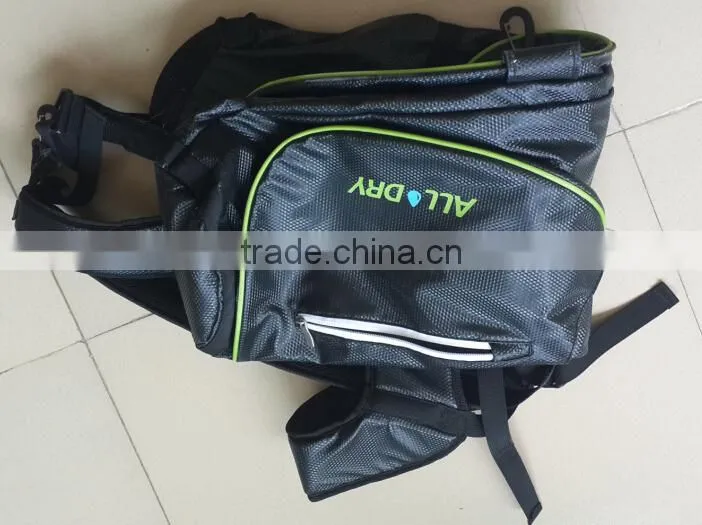 black leather pencil bag golf,golf pencil bag,pencil bag golf