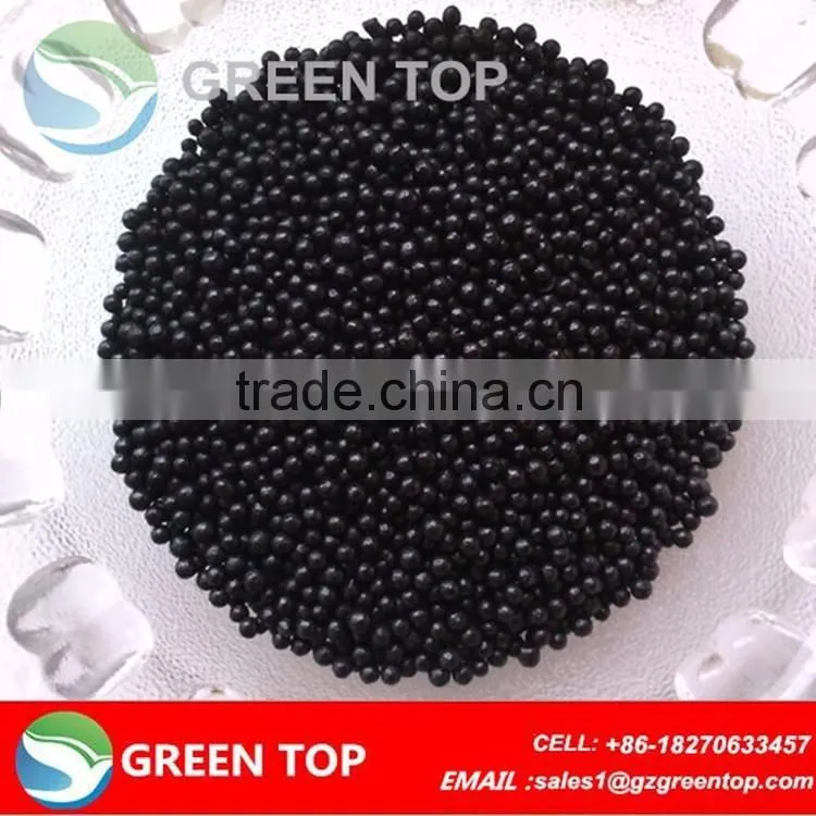 Water soluble bagged organic npk fertilizer price