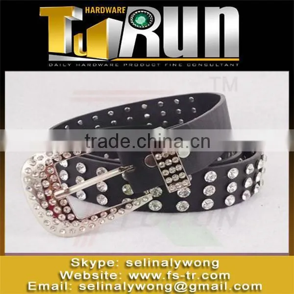 Fast delivery good products antique silver rivet