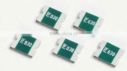High quality direct sale CO2 RF wood products marking device