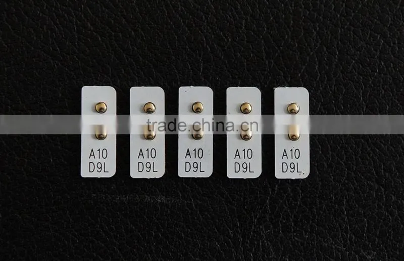 Note 3 IC Adopt Supper American Ic Match All Sumsang Model