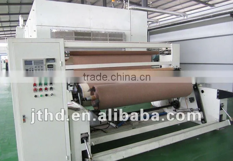 Spunlaced Nonwoven Fabric Wet Wipes