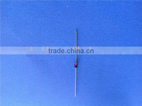 Zener Diodes Datasheet 1N4748
