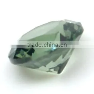 AAA Synthetic Spinel 149#Spinel Round shape 5.00mm