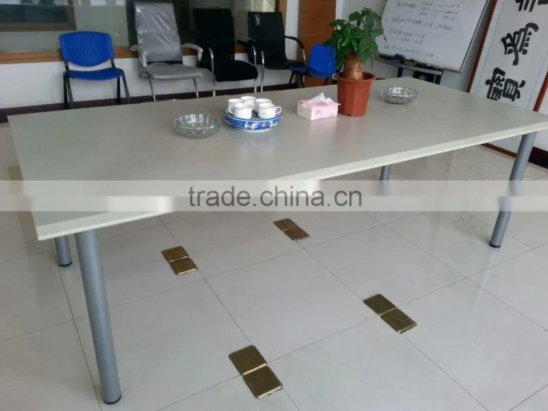 Fashion Large wood Conference table - MT01