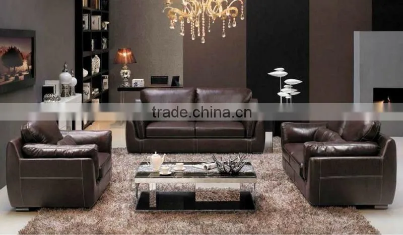 wooden carved sofa set designs of india