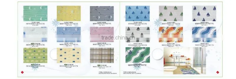 foam pvc anti slip rubber mat