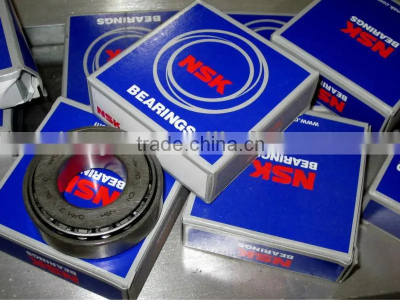 Fully automatic packing machine for hardware