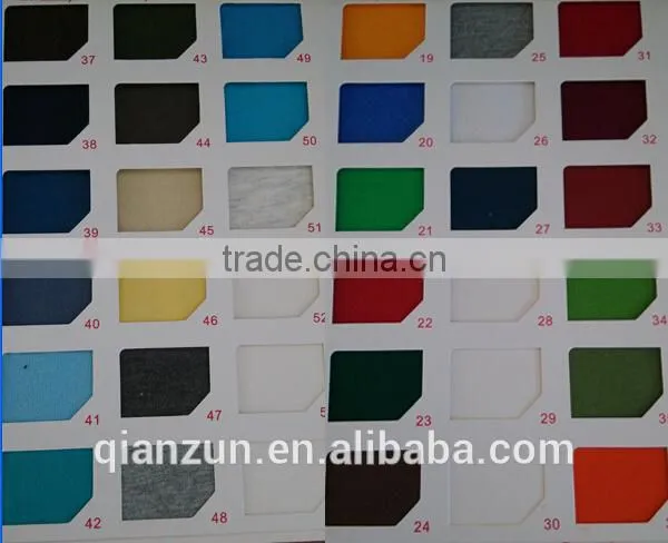Hoodies Blank Thick Hoodies Wholesale Cotton Hoodies