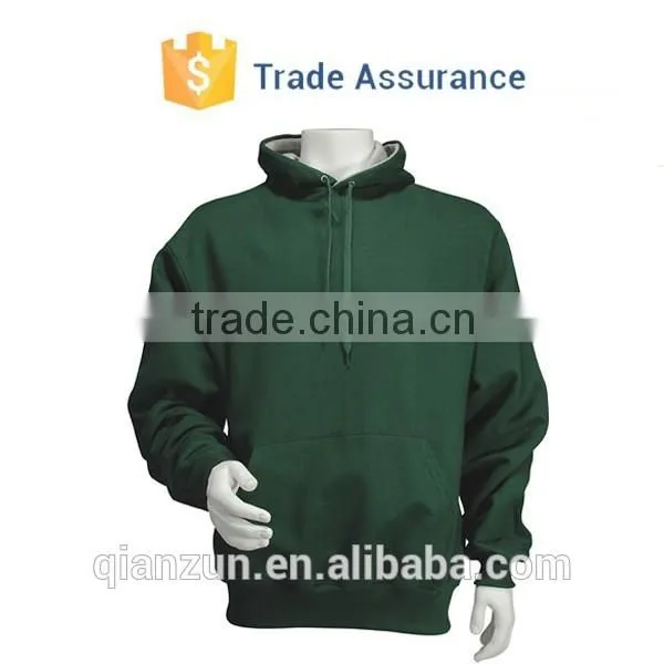 Screen Printed Hoodies Best Price Hoodies Custom Made Hoodies