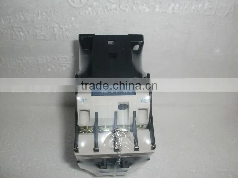 CJX2 -1810 Old Type Magnetic AC Contactor