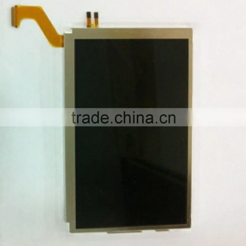 For New 3ds lcd screen High quality replacement make in china