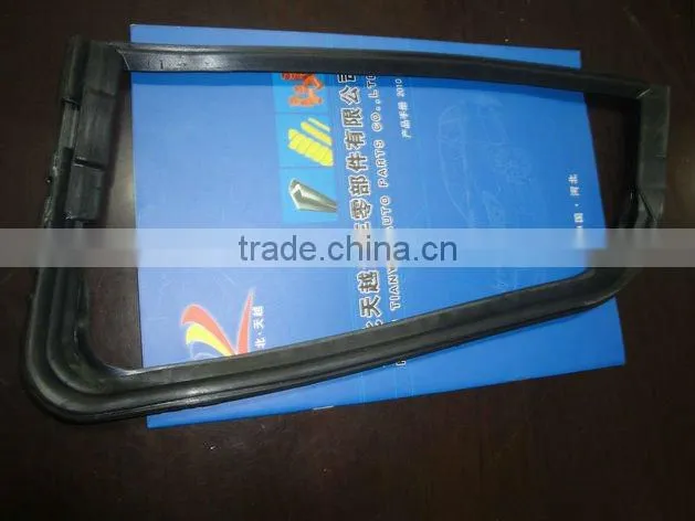 auto window seals