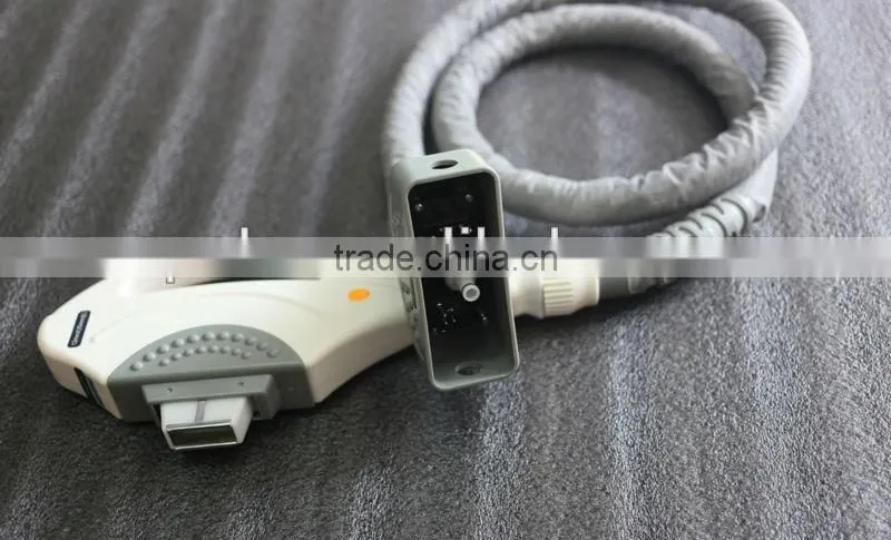 IPL SHR with RF for hair removal and skin rejuvenation