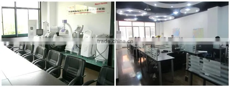 2014 hotsale low price skin scope skin analyzer For Whole Body Test