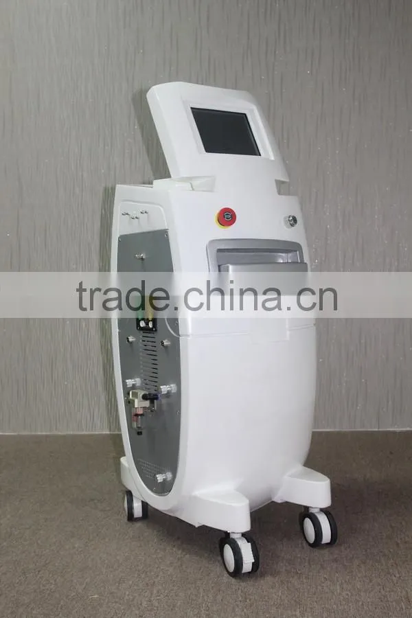 Professional lipo laser cryolipolysis electro fat loss machine rf vacuum roller laser beauty product