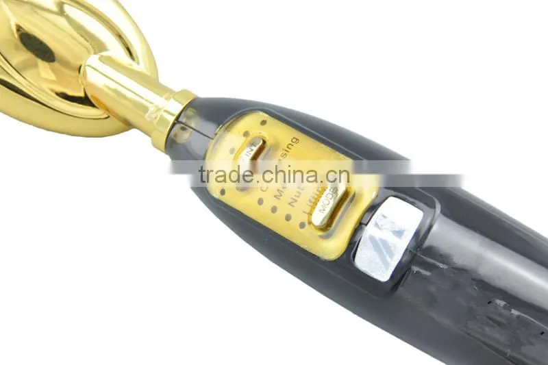 High Quality ION High Frequency for face lift