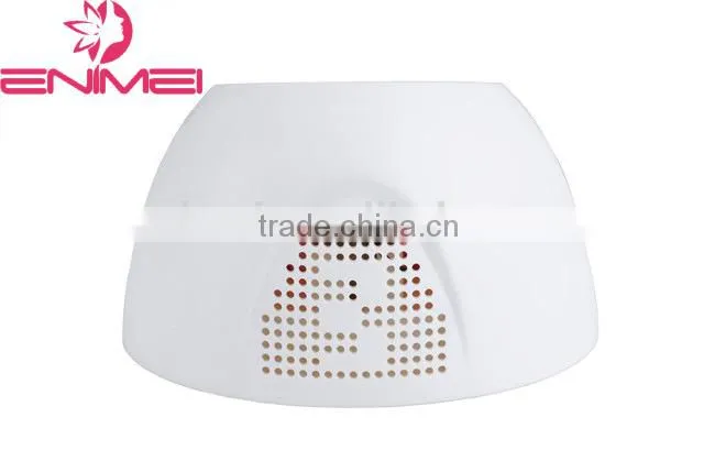 Beauty equipment nail polish and dryer uv gel machine Personal Care Products