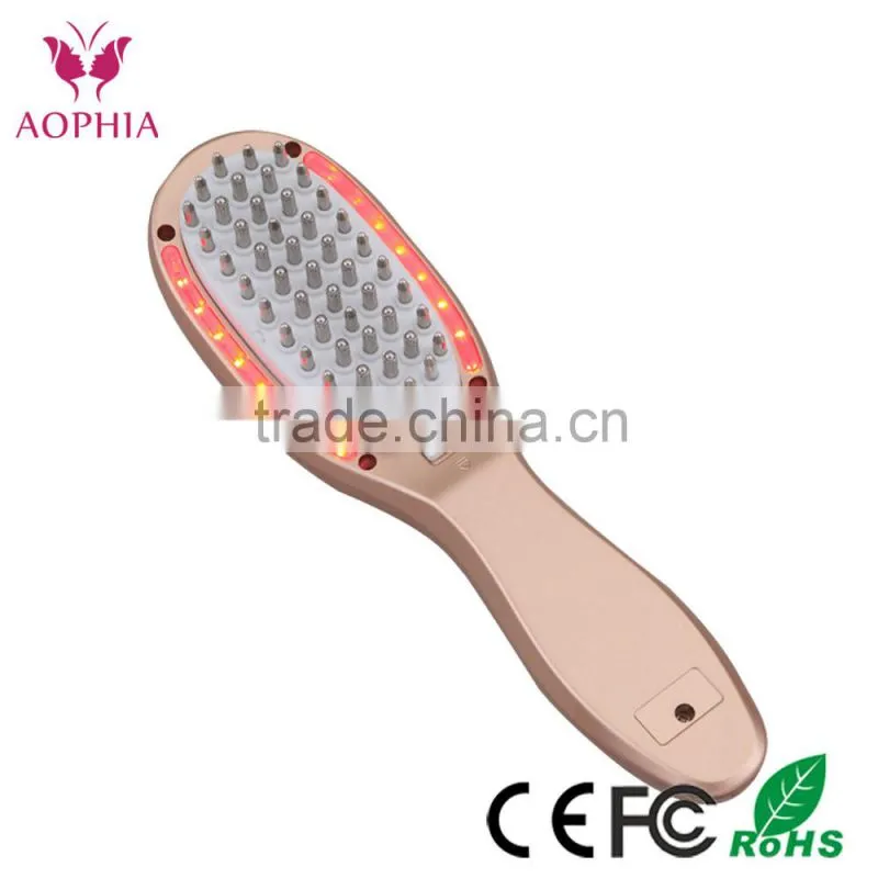 CE RoHS Certification guangzhou portable rf face lifting machine/radio frequency for home use