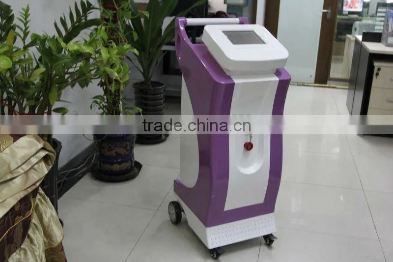 Facial hair remover electric threading hair remover personal hair removal C006
