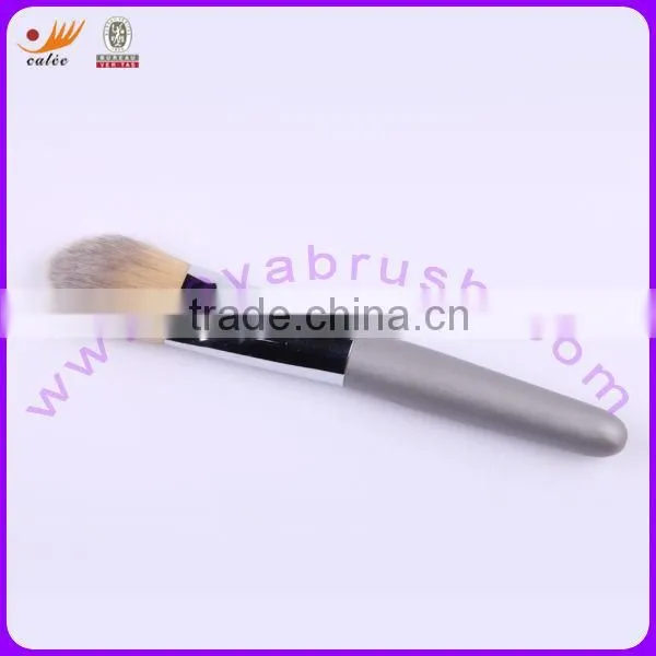 High Quality Face Cosmetic Brush