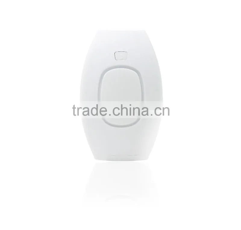 ipl Hair Reduction laser hair removal machine beauty equipments