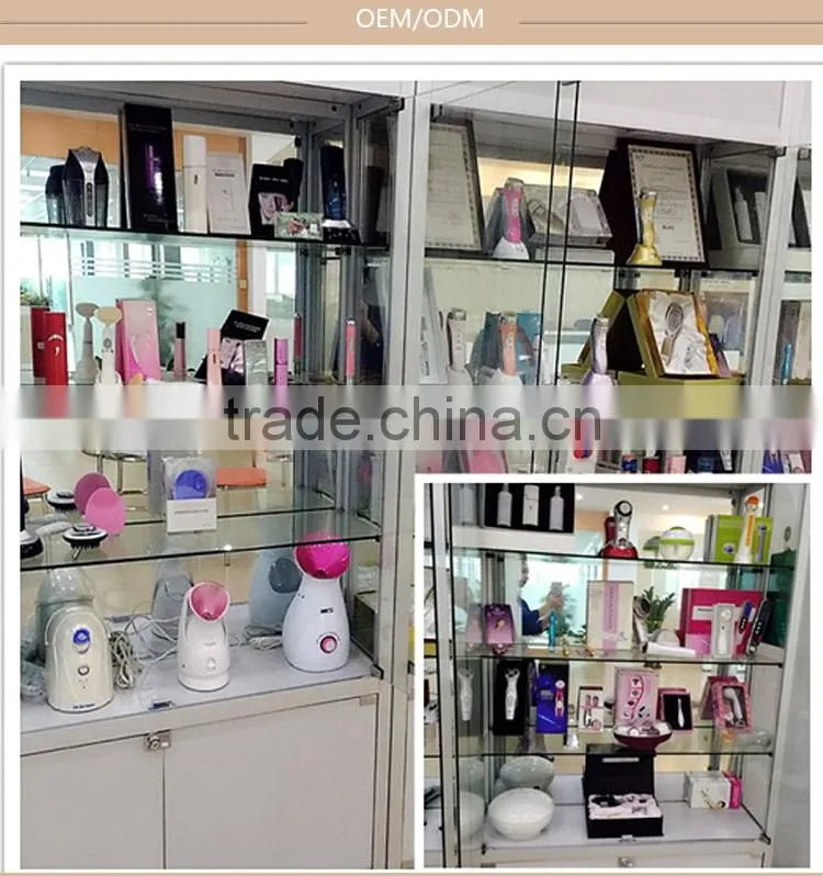 Professinal design cosmetic import beauty device cosmetic device