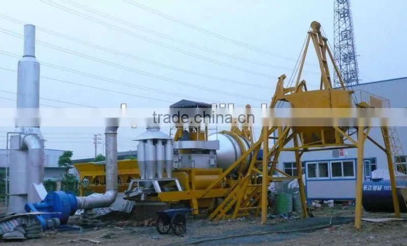 GCQ-30 coal burner