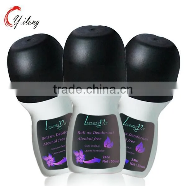 Cheapest Crystal Brand Deodorant Stick