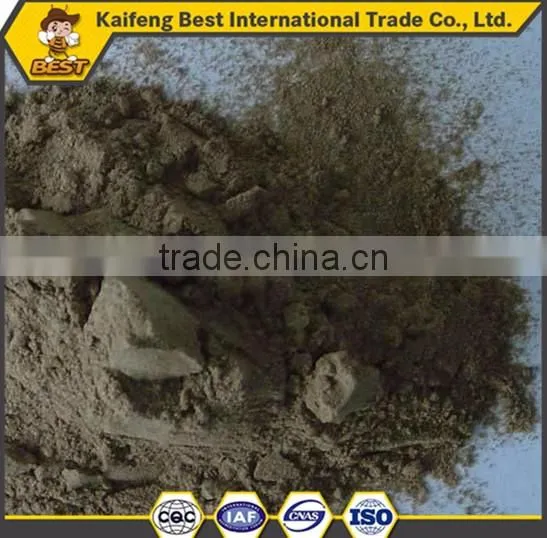 High quality bee propolis powder hot sale