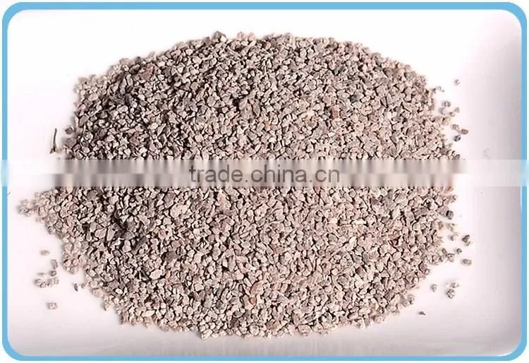 Powder/ Zeolite Powder raw material