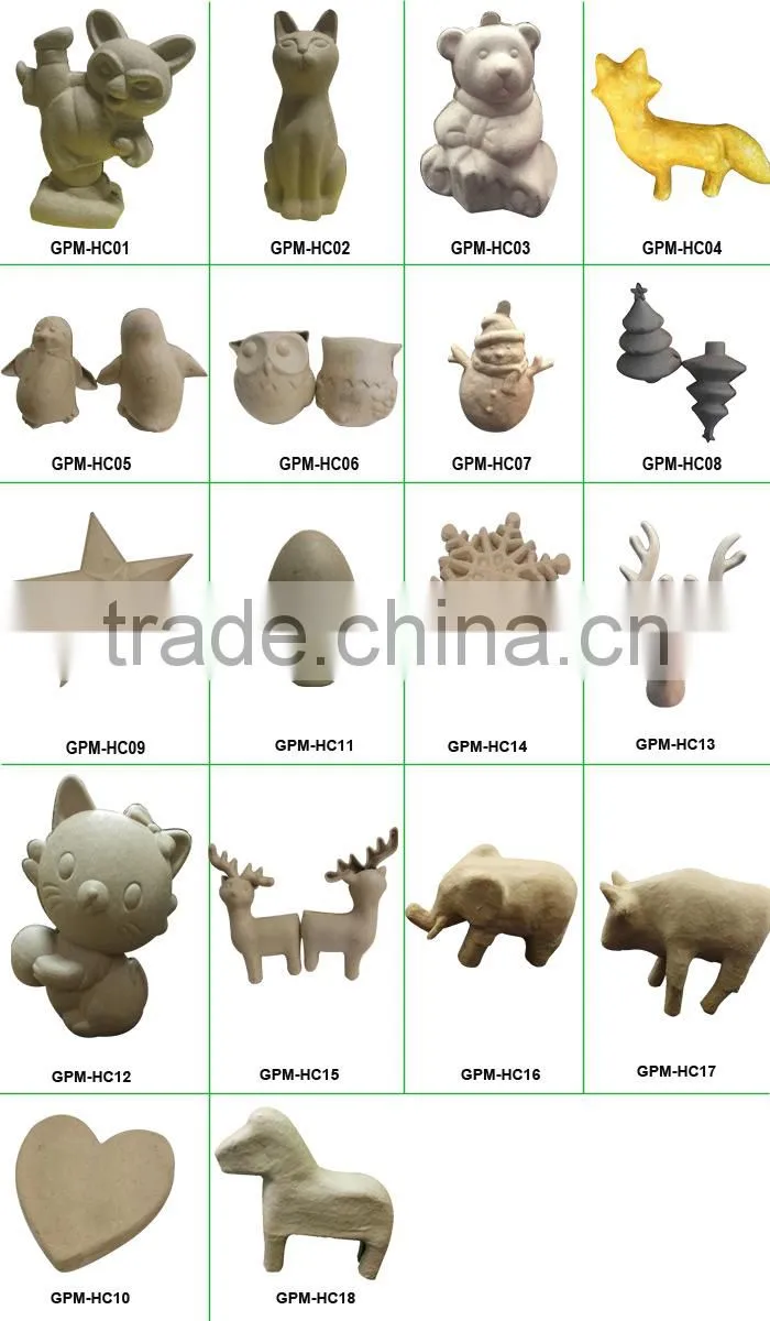 Factory Wholesale Paper crafts Christmas star decoration to sale