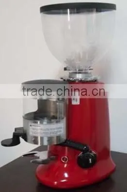 Hot Sale Household Manual Coffee Grinder Espresso hand mill