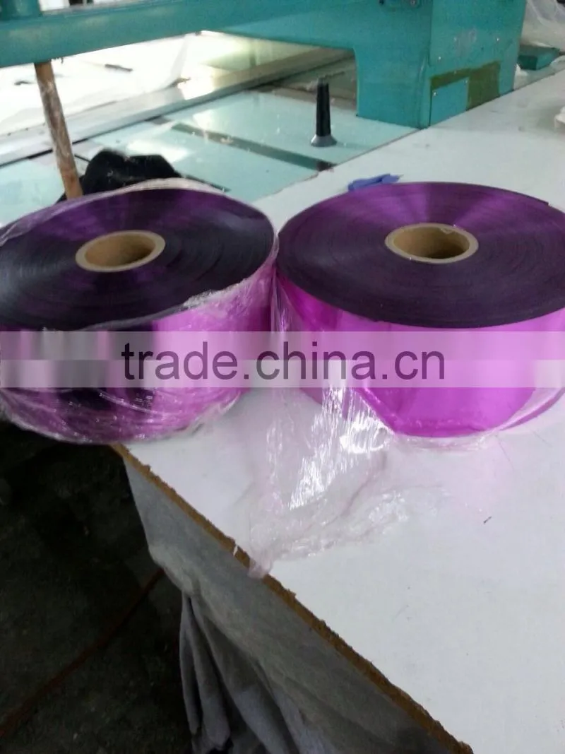 spangle sequins for textile spangle sequins mould and punching machine