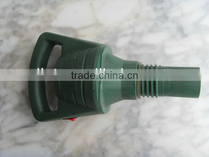 iLOT Convenient electric pump up power sprayer