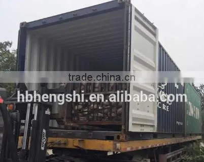 Black Iron Wire and Galvanized Wire