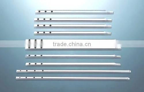China factory offer cheap cnc parts machining parts service