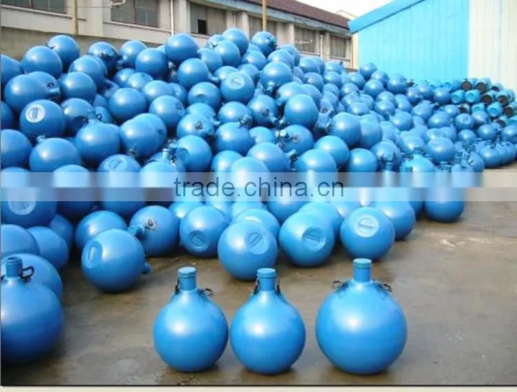 Neweek for fish shrimp pond farming water aerator