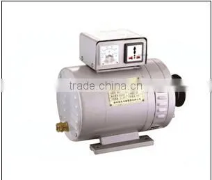 160A diesel generator welding machine