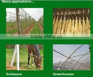 polyester wire PET WIRE
