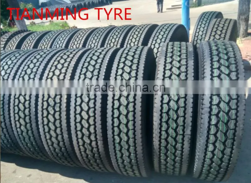 R1/ T2 pattern cheap tractor tyre 750-16