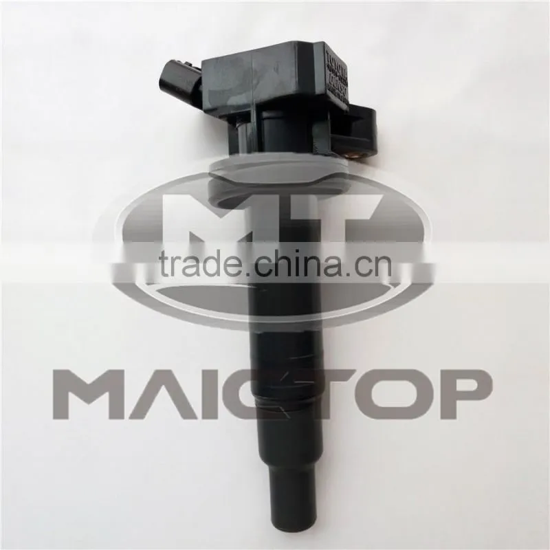 Ignition Coil for Altis MR2 Rav4 Auris Corolla