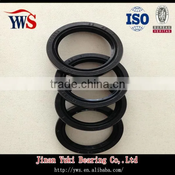 TC 5x15x6 TC 5x16x6 TC 5x18x7 Rubber Seals oil seals