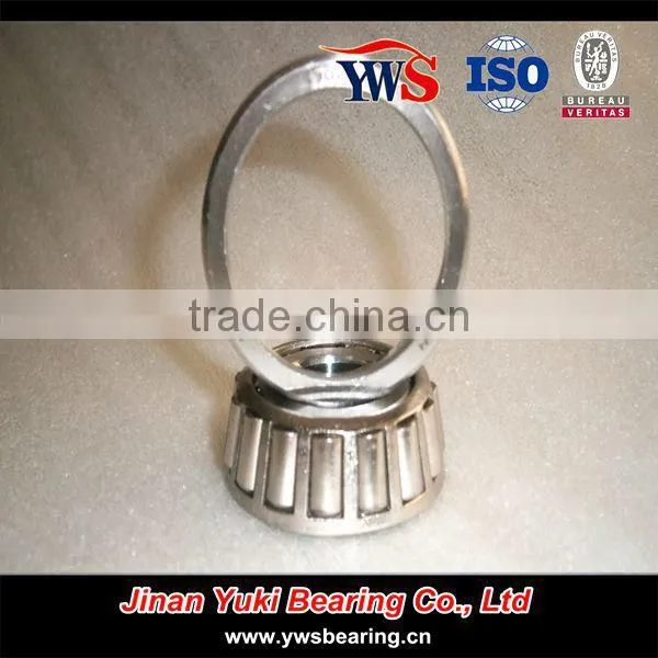28580/21 inch agricultural machinery bearings with high quality